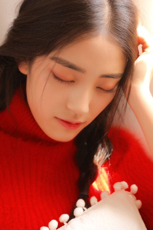 葫芦兄弟动画片全集